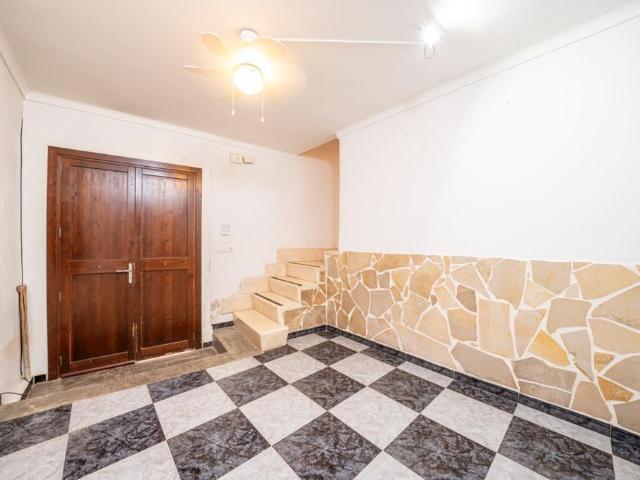 Vivienda exclusiva de 108 m2 en venta Artà, Baleares