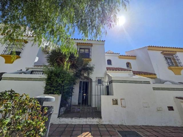 Vivienda exclusiva de 110 m2 en venta Casares, España
