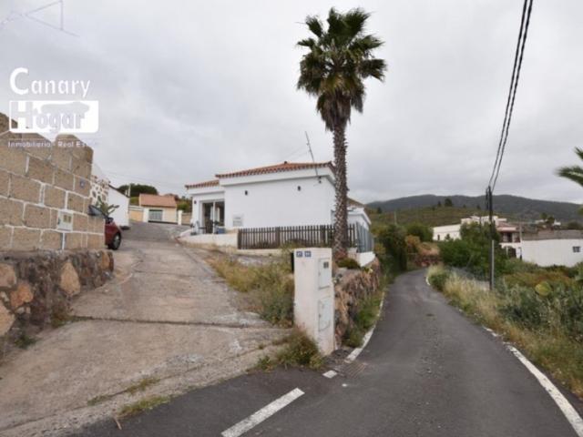 Vivienda exclusiva de 124 m2 en venta San Miguel De Abona, España