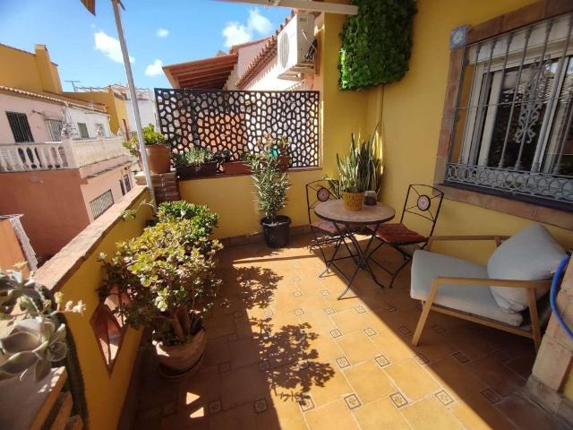 Vivienda exclusiva de 125 m2 en venta Mijas, Andalucía