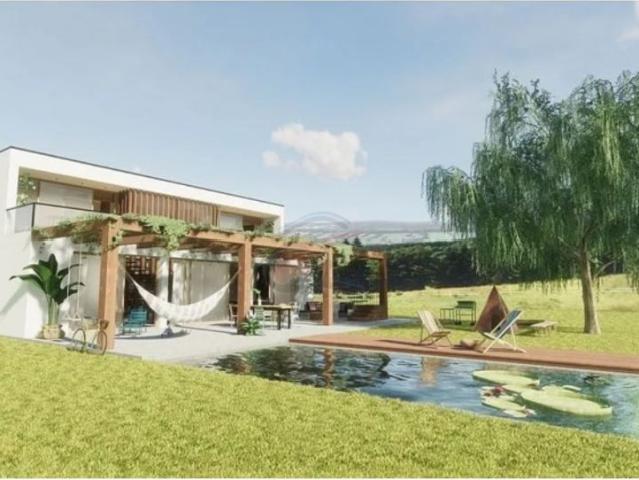 Vivienda exclusiva de 125 m2 en venta Calonge, Cataluña