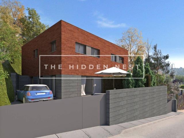 Vivienda exclusiva de 125 m2 en venta Terrassa, Cataluña
