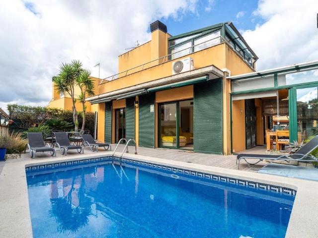 Vivienda exclusiva de 122 m2 en venta l'Escala, Cataluña