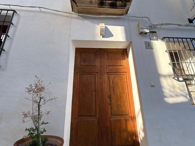 Vivienda exclusiva de 135 m2 en venta Altea, España