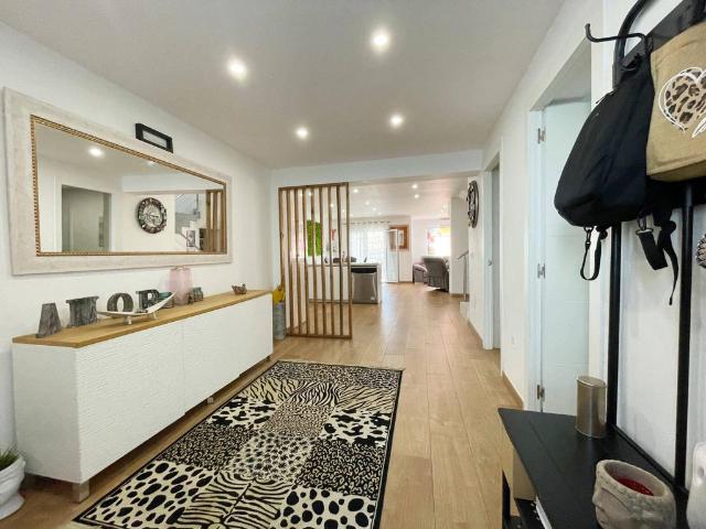 Vivienda exclusiva de 135 m2 en venta Fuengirola, España