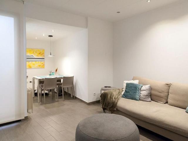 Vivienda exclusiva de 135 m2 en venta Vilassar de Dalt, España