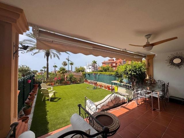 Vivienda exclusiva de 138 m2 en venta Calpe, España