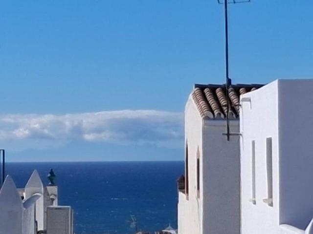 Vivienda exclusiva de 130 m2 en venta Estepona, Andalucía