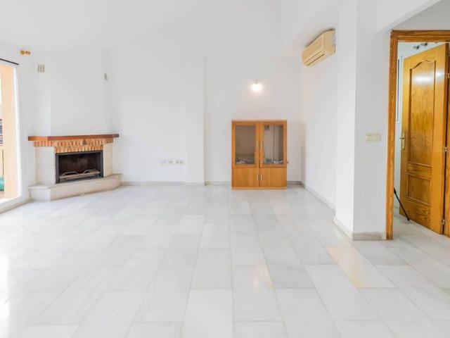 Vivienda exclusiva de 160 m2 en venta Fuengirola, España