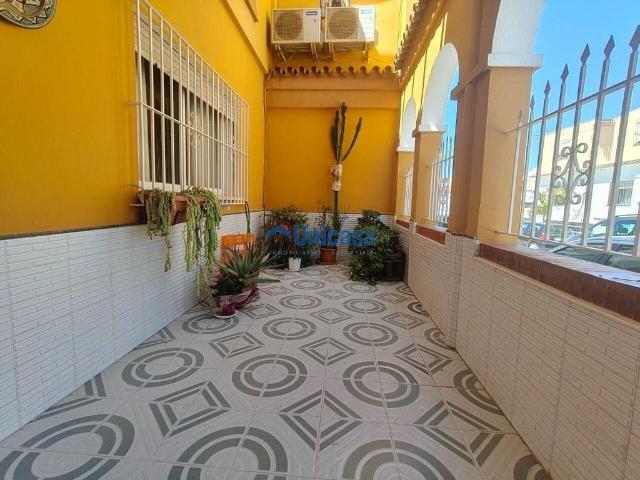 Vivienda exclusiva de 144 m2 en venta Málaga, España