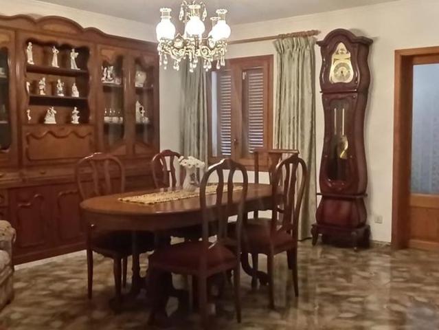 Vivienda exclusiva de 144 m2 en venta Inca, Baleares