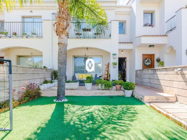 Vivienda exclusiva de 144 m2 en venta sa Pobla, Baleares