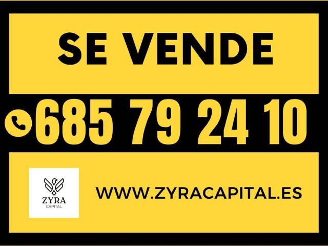 Vivienda exclusiva de 144 m2 en venta San Roque, Andalucía