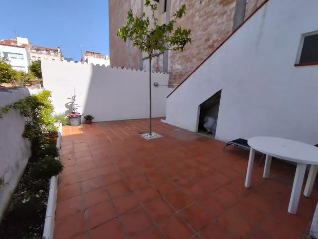 Vivienda exclusiva de 147 m2 en venta Pineda, Cataluña