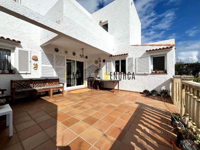 Vivienda exclusiva de 147 m2 en venta Son Carrió, España