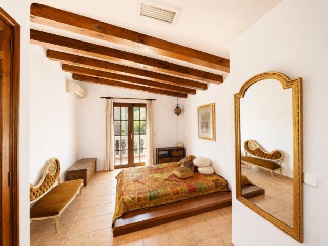 Vivienda exclusiva de 148 m2 en venta Calvià, España