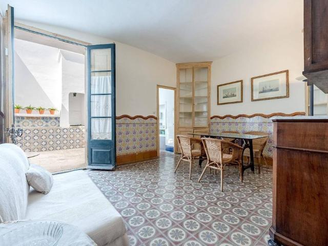 Vivienda exclusiva de 149 m2 en venta El Masnou, España