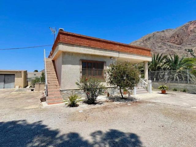 Vivienda exclusiva de 140 m2 en alquiler Redován, España