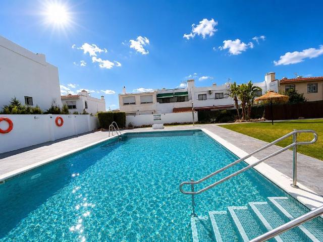 Vivienda exclusiva de 140 m2 en venta Alhaurín de la Torre, Andalucía
