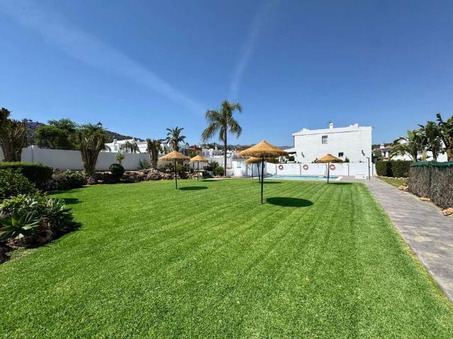 Vivienda exclusiva de 140 m2 en venta Alhaurín de la Torre, España