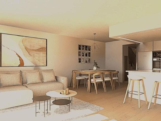 Vivienda exclusiva de 145 m2 en venta Llubí, Baleares