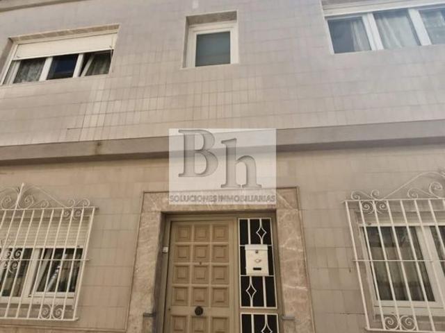 Vivienda exclusiva de 142 m2 en venta Málaga, Andalucía
