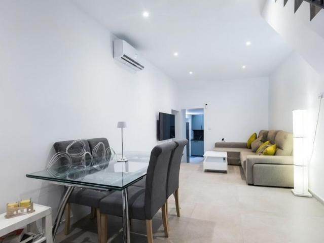 Vivienda exclusiva de 155 m2 en venta Inca, Baleares