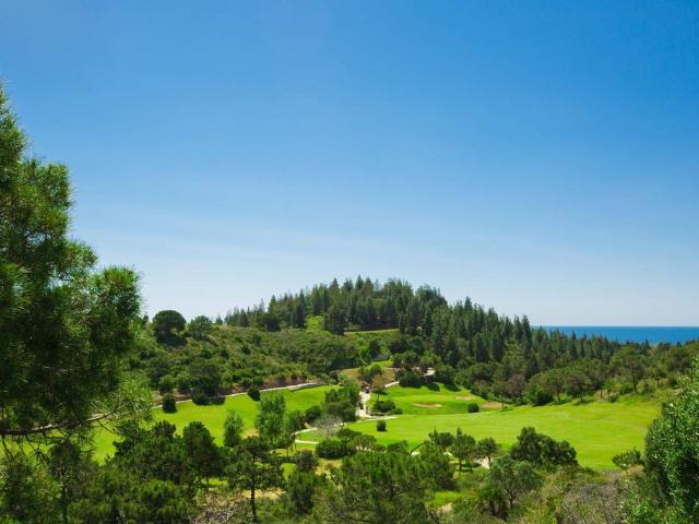 Vivienda de alto standing de 254 m2 en venta Mijas, Andalucía