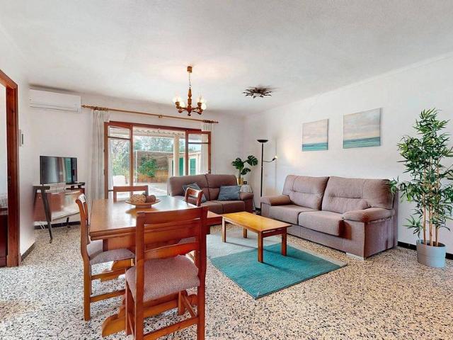 Vivienda exclusiva de 157 m2 en venta Artà, Baleares