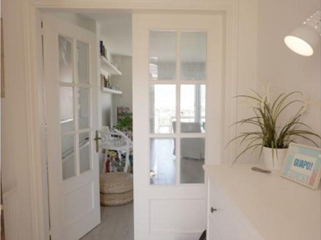 Vivienda exclusiva de 158 m2 en venta Sant Feliu de Guíxols, Cataluña
