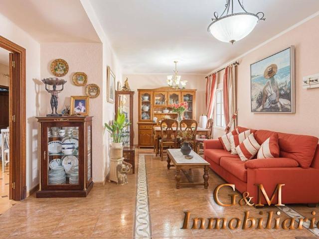 Vivienda exclusiva de 159 m2 en venta Benalmádena, Andalucía