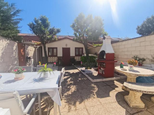 Vivienda exclusiva de 159 m2 en venta Rivas Vaciamadrid, Comunidad de Madrid