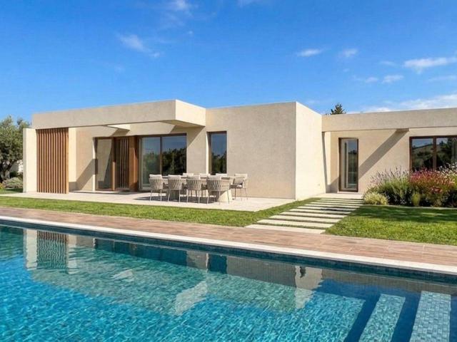 Vivienda exclusiva de 150 m2 en venta Cambrils, España