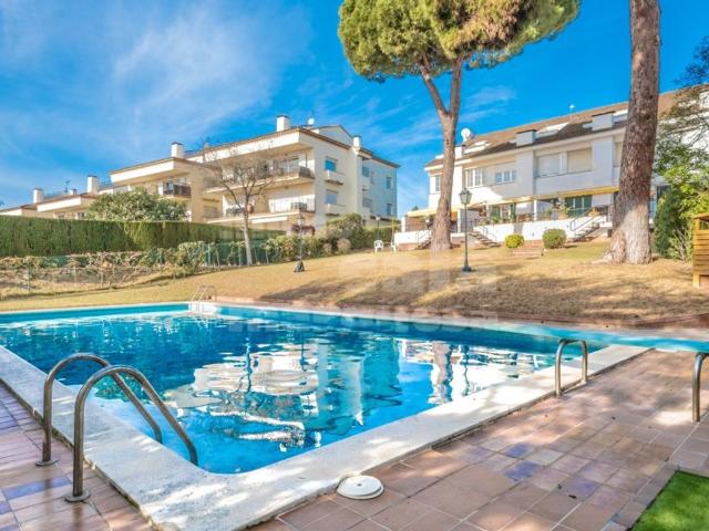 Vivienda exclusiva de 150 m2 en venta Palafrugell, Cataluña
