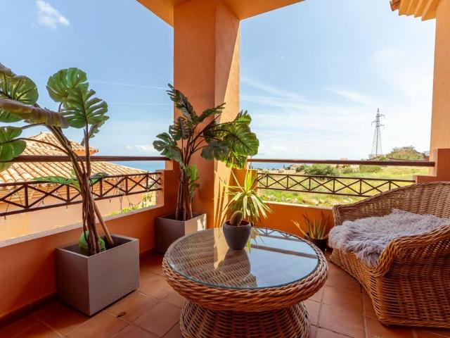 Vivienda exclusiva de 151 m2 en venta Benalmádena, Andalucía