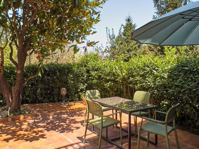 Vivienda exclusiva de 152 m2 en venta San Sebastián, País Vasco