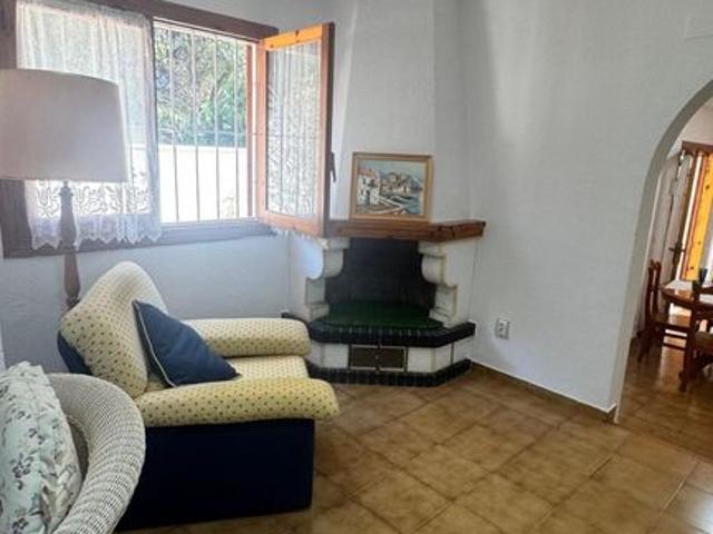 Vivienda exclusiva de 164 m2 en venta Playas de Orihuela, España