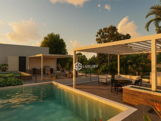 Vivienda exclusiva de 165 m2 en venta Adeje, España