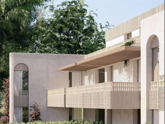 Vivienda exclusiva de 165 m2 en venta Jávea, España