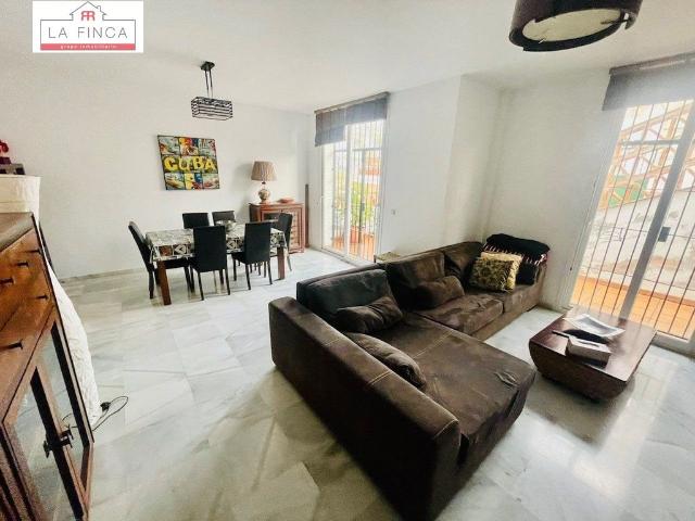 Vivienda exclusiva de 167 m2 en venta Benalmádena, Andalucía