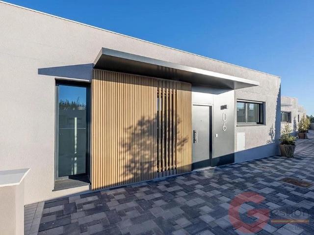 Vivienda exclusiva de 169 m2 en venta Mijas, Andalucía