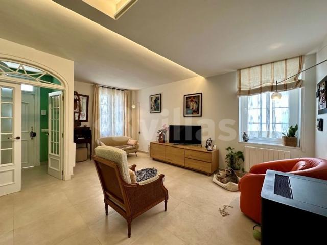 Vivienda exclusiva de 174 m2 en venta Maó, Baleares