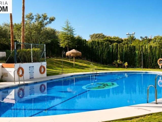 Vivienda exclusiva de 174 m2 en venta Alhaurín de la Torre, Andalucía