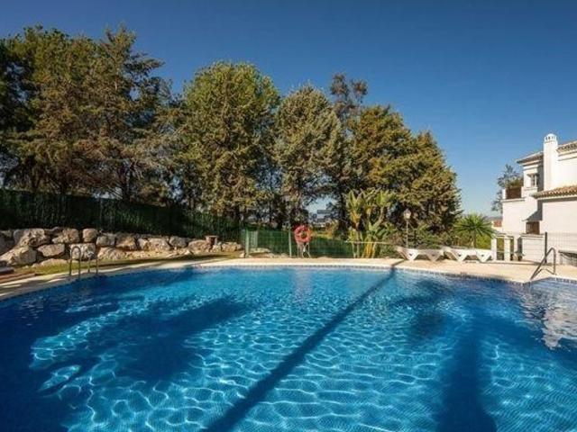 Vivienda exclusiva de 174 m2 en venta Alhaurín de la Torre, España
