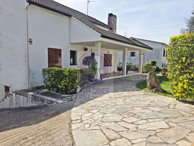 Vivienda exclusiva de 174 m2 en venta Calonge, Cataluña