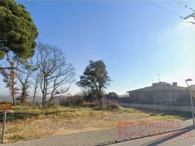Vivienda exclusiva de 174 m2 en venta Sils, España