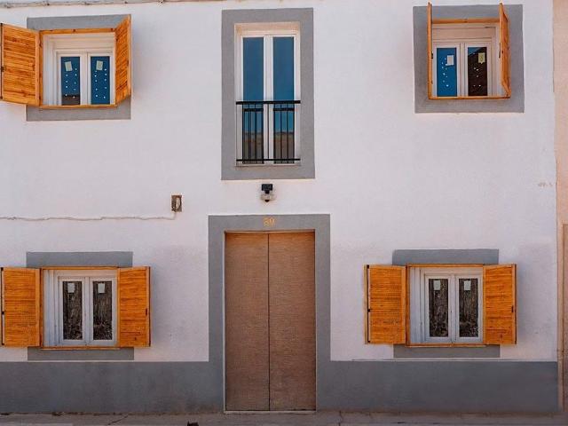 Vivienda exclusiva de 174 m2 en venta Vilafranca de Bonany, España