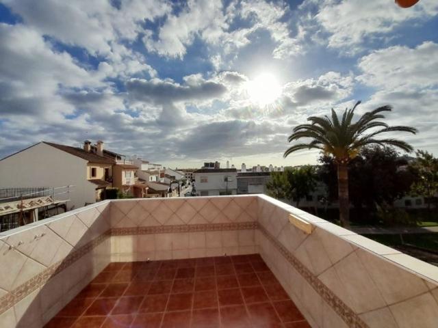 Vivienda exclusiva de 175 m2 en venta Centro, Mijas, Andalucía