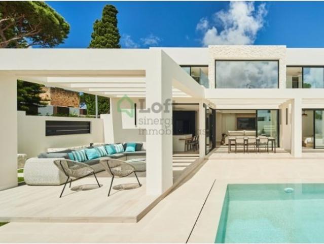 Vivienda exclusiva de 175 m2 en venta Chiclana de la Frontera, Andalucía
