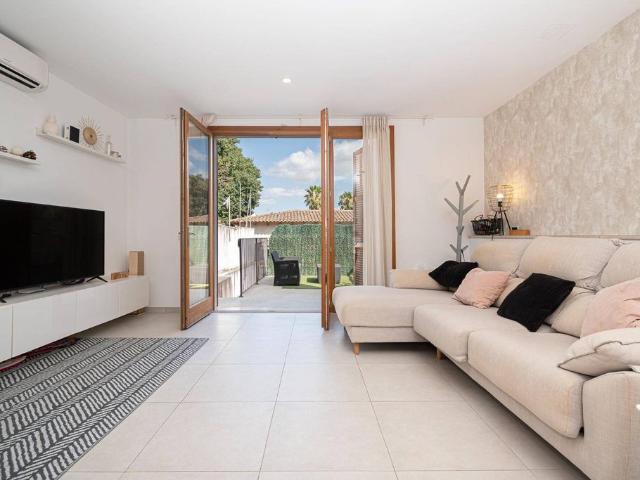 Vivienda exclusiva de 176 m2 en venta Sencelles, España